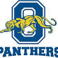 Antonian Prep Girls Varsity Basketball @ O'Connor event in Helotes, TX