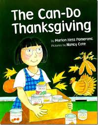 Here is the story of thanksgiving told in simplest enough way for a toddler to understand. 10 Kids Thanksgiving Stories To Enjoy