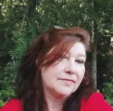 Obituaries May 29, 2024