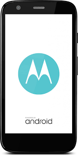 It's time to see what this heavily anticipated sequel is really all about. How To Remove Unlocked Bootloader Warning From Moto G 2015 Moto X Style Moto X Play