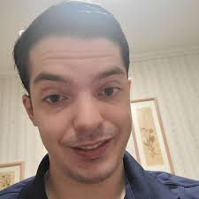 What internet service providers are recommended in Madison, Maine?