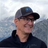 Mark Mersman's Instagram, Twitter & Facebook