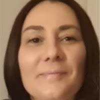 20+ "Julie Lagrange" profiles