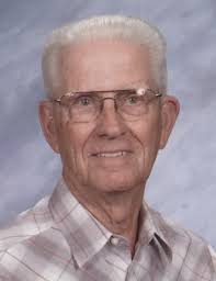 Stanley Brock Obituary (1931