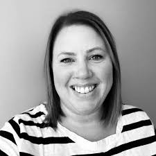 Estate agent in Worthing, Whittington & Co, Estate Agents, Letting  Agents,Worthing, BN11, Sales, Lets, Property management, Market appraisals