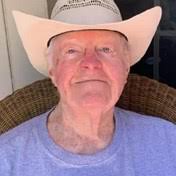 Keys Family Obituaries