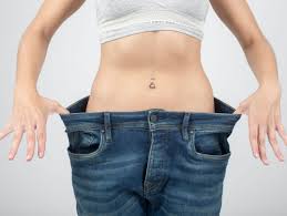 Bonjour, j'ai 63 ans et je prends du ventre de plus en plus et jeu une secarienne en travers et une hysterectomie] meme ouverture j'ai aussi a perdre au niveau des fesses et de la celullite merci d'avance. Ce Qui Se Passe Dans Mon Corps Quand Je Perds Du Poids Effets D Un Amaigrissement Doctissimo