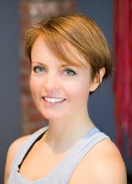 Our Team — Blossom Yoga + Pilates