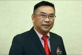 Pejabat setiausaha kerajaan negeri kedah. Hanya 60 Peratus Kakitangan Awam Sabah Dibenar Bekerja Di Pejabat Bermula Esok Astro Awani