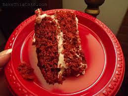 Red velvet cake recipe mary berry. Mexican Salsa Salad