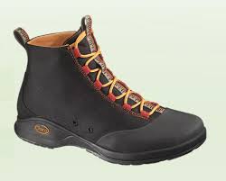 James Lindars Design Chaco