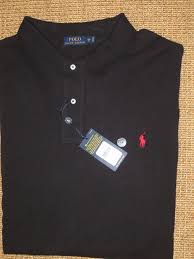 Black And Blue Polo Ralph Lauren Shirt Polo Ralph Lauren 4xb 4x Big Men S Polo Shirt Black Classic Fit Mesh New Poloralphlauren Polo Polo Ralph Lauren Mens Black Polo Shirt Polo Ralph Lauren