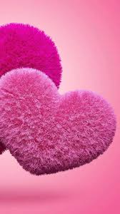 Download Wallpaper Love Romantis Untuk Hp Gratis Blog Unik