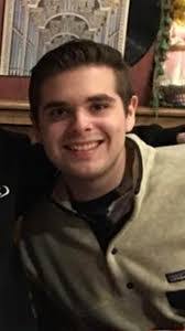 Vincent Dehler's Instagram, Twitter & Facebook