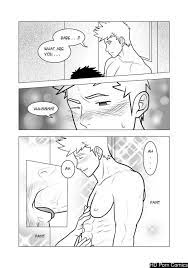 Love = Genre 5 - Discord comic porn - HD Porn Comics