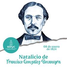 Secretaría de Educación Pública y Cultura