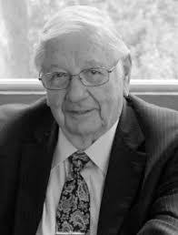 Frank Drew's Instagram, Twitter & Facebook