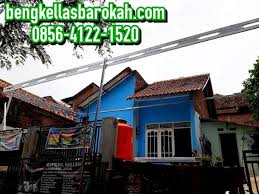 Tukang jadi jadian 18 december 2019. Kanopi Baja Ringan Atap Galvalum Pasir Di Rorojonggrang Semarang