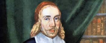 PURITAN ANCESTOR : COTTON CHRONICLES