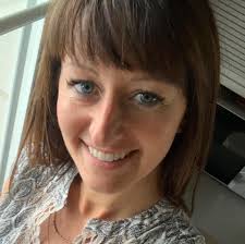 Lydie Battiston Conseillère mode Elora 57 (@lydiebattistonelora) • Facebook