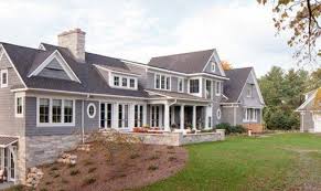 Off your living room is the attractive kitchen with granite counters, ss appliances, a unique backsplash & slider out to your huge back deck. Take A Look These 21 Basement Walk Out Ideas House Plans