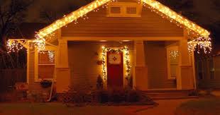 Xmas Lights Xmas Lights Christmas Lights Outside Christmas Lights