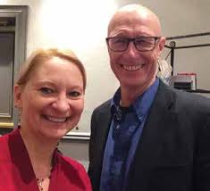 are brand mascots friends or foes?