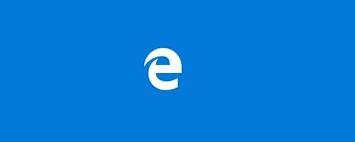 Get new version of microsoft edge browser. How To Change Default Download Location In Microsoft Edge