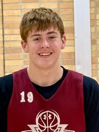 Fairmont Boys Basketball Association