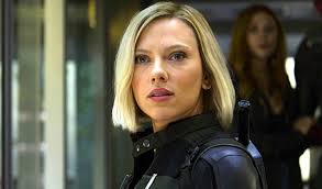 When black widow (scarlett johansson) and hawkeye (jeremy renner) go to voramir, they learn from here's who came back to life in avengers: Black Widow Every Details About It S Releasing Cast Plot And Why Excitments Are High For This Movie Finance Rewind