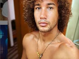 Anthony (MAPR) sur les critiques sur son mariage avec Laury : "les gens ne  se rendent pas compte..."