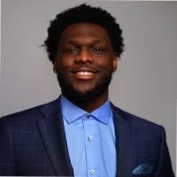 70+ "Minor Jr." profiles