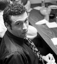 The News hires Alex Ashley