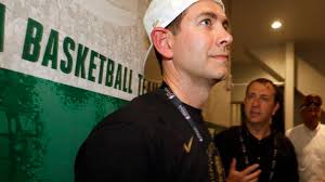 Kayla Papazian, Sara Ryan fuel Bishops