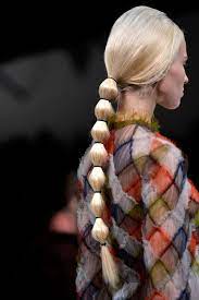 8 Hairstyles For Working Out Hair Styles Workout Hairstyles Hair