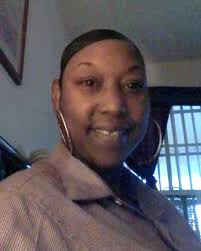 AJ Laguerre was only 19 years old, and had just graduated from high school.  His father said he “didn't ask nobody for nothing,” and had started working  at the Jacksonville Dollar General