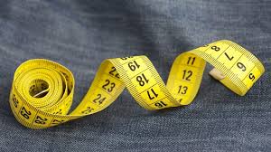 How can i find out size equivalencies? Why Do Women S Sizes Look So Different In Different Shops Bbc Three