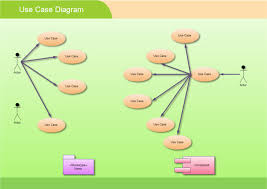 uml use case free uml use case templates