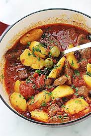 Epingle Sur Foodies