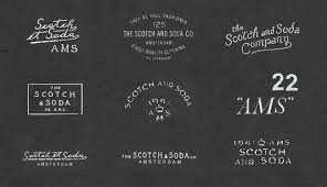 Download 31 soda logo free vectors. Pin On Nevshte