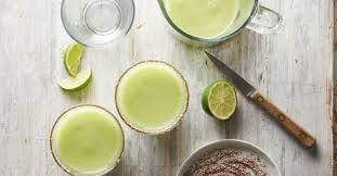 We did not find results for: Batuk Di Tengah Pandemi Redakan Dengan Minuman Sehat Ini