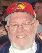 Anthony Meyer Obituary