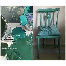 Chalk Paint For Furniture And More Annie Sloan Annie Sloan Colors Painting Upholstered Furniture Florence Chalk Paint