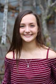 Doug Barth Photography