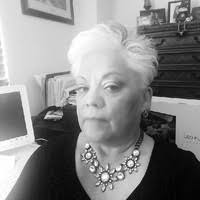 Minister Pauline Ramirez