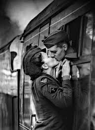 Photography Black And White Love Images Hd Pin By Ashraf Suleiman On B W Photo Black And White Photographs Black And White Pictures Black And White