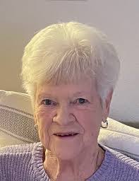 June Rhodes's Instagram, Twitter & Facebook