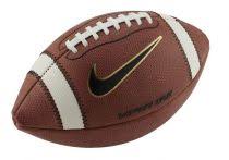 College football playoff ретвитнул(а) southern conference. Spalding Alpha Footballs Adidas Dime Football Wilson 1003 Gst Footballs