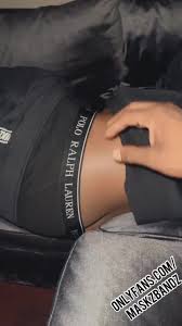 Gym homie worked out too hard. - ThisVid.com