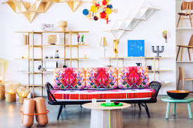 La S Coolest Home Goods Stores For Furniture Decor And More Racked La